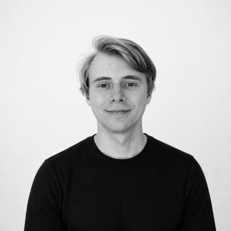 Stephen Leshko